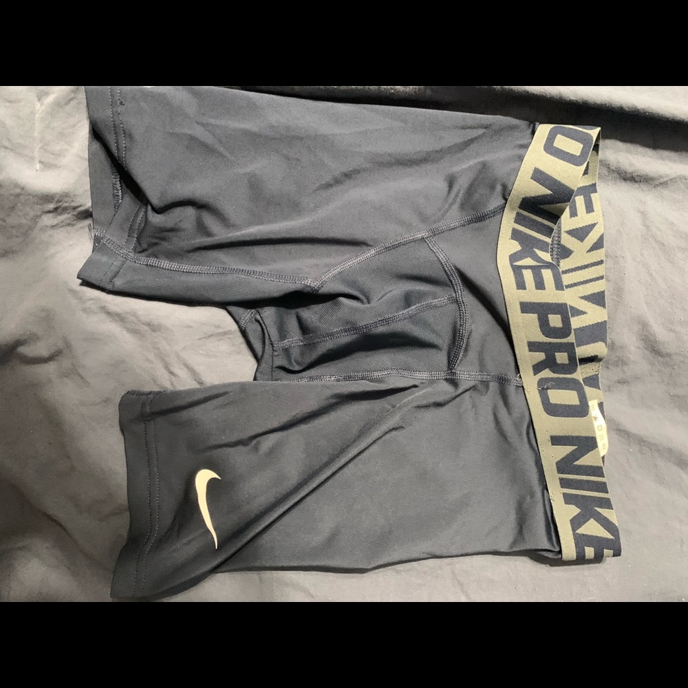 Spandex